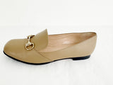 Gucci Horse Bit Loafer Size 8.5