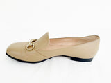 Gucci Horse Bit Loafer Size 8.5