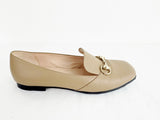 Gucci Horse Bit Loafer Size 8.5
