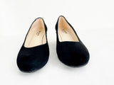 Jon Josef Pearl Heel Pump Size 9