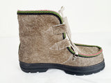 NEW Penelope Chilvers Fur Boots Size 11