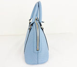 Gucci Dome Handle Bag