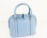 Gucci Dome Handle Bag