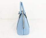 Gucci Dome Handle Bag