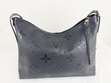 Louis Vuitton CarryAll MM