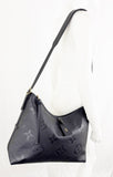 Louis Vuitton CarryAll MM