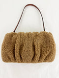 Staud Sherpa Pochette