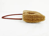 Staud Sherpa Pochette