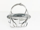 Bottega Veneta Arco Mini