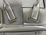 Bottega Veneta Arco Mini