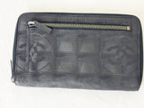 Chanel New Travel Wallet