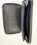 Chanel New Travel Wallet