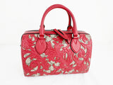 Gucci Arabesque Boston Bag