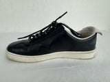 Chanel Logo Sneakers Size 7
