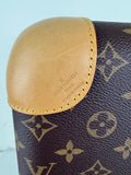 NEW Louis Vuitton x Yayoi Kusama Horizon 55 Carryon