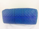 NEW Louis Vuitton Illusion Keepall 50