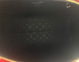 NEW Louis Vuitton x Urs Fischer Keepall 45