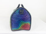 NEW Louis Vuitton 2054 Reversible Keepall 50