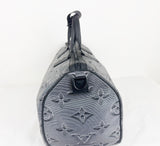 NEW Louis Vuitton 2054 Reversible Keepall 50