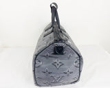 NEW Louis Vuitton 2054 Reversible Keepall 50