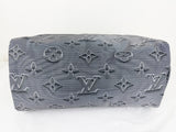 NEW Louis Vuitton 2054 Reversible Keepall 50