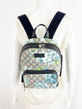 Gucci Supreme Blooms Backpack