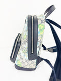 Gucci Supreme Blooms Backpack
