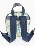 Gucci Supreme Blooms Backpack