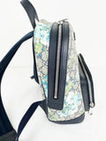 Gucci Supreme Blooms Backpack