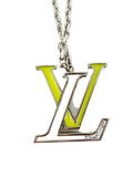 NEW Louis Vuitton Colors Pendant