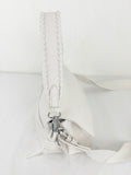 NEW Desigual Bag W/3 Straps