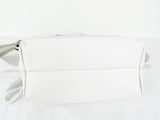 NEW Desigual Bag W/3 Straps