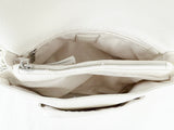 NEW Desigual Bag W/3 Straps