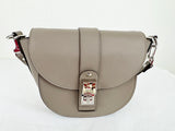 NEW Proenza Schouler Leather Crossbody