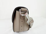 NEW Proenza Schouler Leather Crossbody