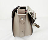 NEW Proenza Schouler Leather Crossbody