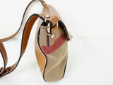 Burberry Henham Crossbody Bag
