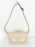 Yves Saint Laurent Vintage Shoulder Bag