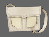 Yves Saint Laurent Vintage Shoulder Bag