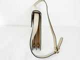 Yves Saint Laurent Vintage Shoulder Bag