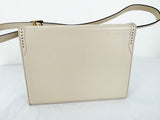Yves Saint Laurent Vintage Shoulder Bag