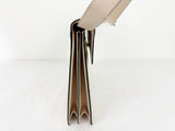 Yves Saint Laurent Vintage Shoulder Bag