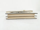 Yves Saint Laurent Vintage Shoulder Bag