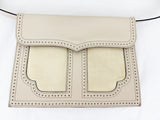 Yves Saint Laurent Vintage Shoulder Bag
