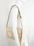 Yves Saint Laurent Vintage Shoulder Bag