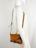 Burberry Henham Crossbody Bag