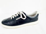 Chanel Leather Sneaker Size 11