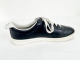 Chanel Leather Sneaker Size 11