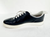 Chanel Leather Sneaker Size 11