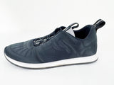Fendi Satin Sneaker Size 10